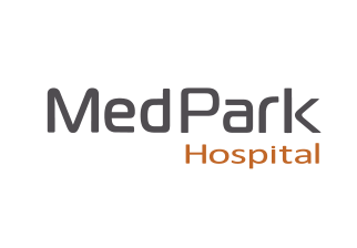 MedPark Hospital